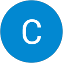 Carmen Perez profile picture
