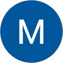 Miguel Tiñena profile picture