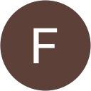 Fina Esteban profile picture