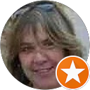 Ana Valenzuela profile picture