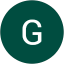 GlobeLover profile picture