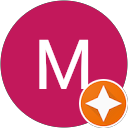 Marta Tortajada profile picture
