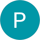 Paco Escriche profile picture