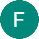 Fernando Lozano profile picture