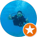 Alberto SD profile picture