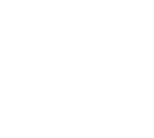 Logotipo sello de calidad Dental Quality