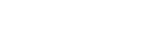 Logotipo Google