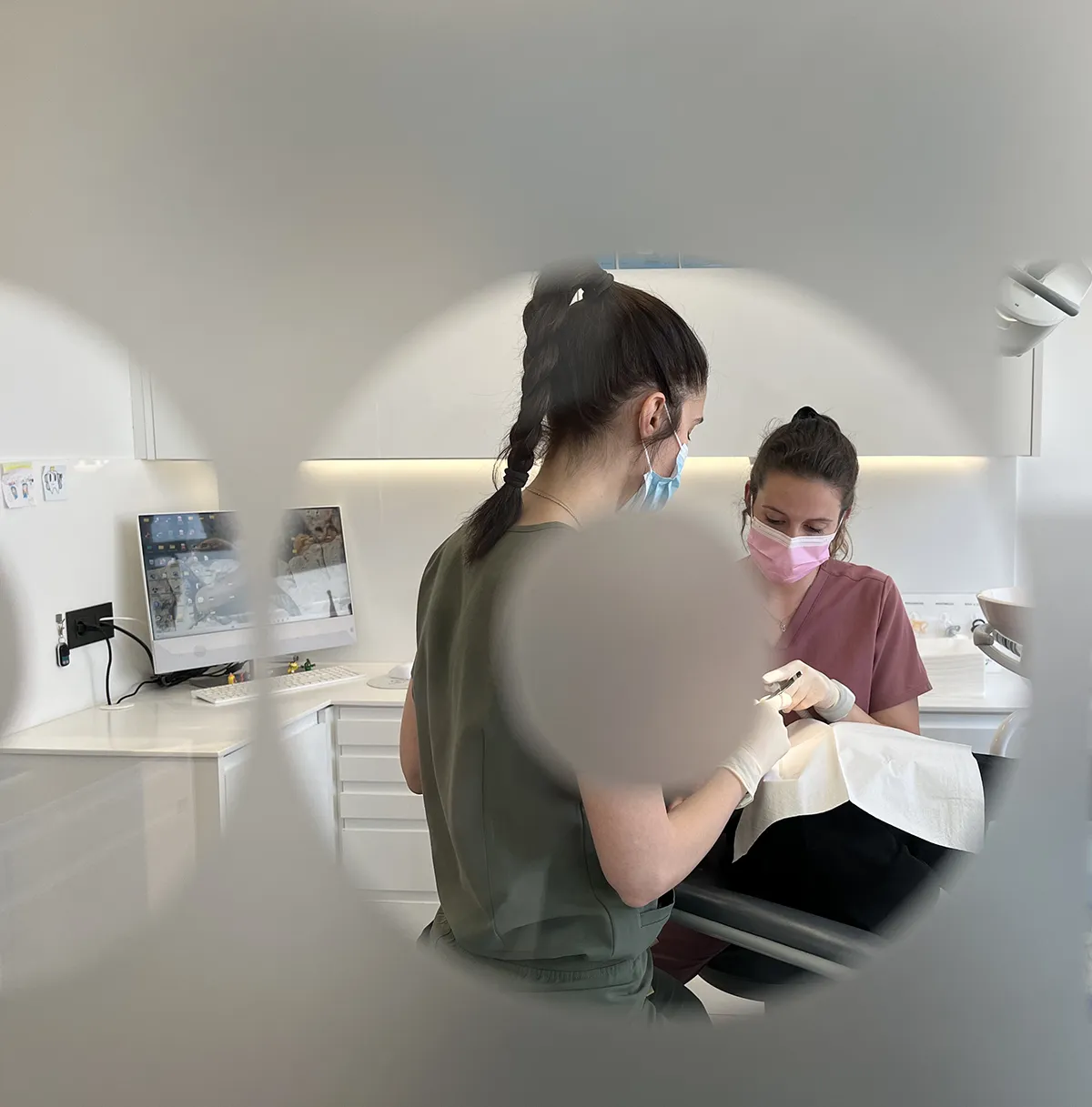 tratamientos_p3_clinica_dental_lopez_olivas Tratamientos Clínica López Olivas